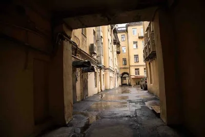 Квартира — sm.webp