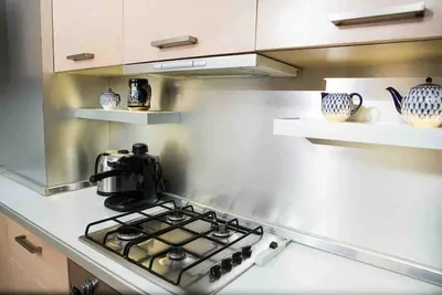 Квартира — sm.webp