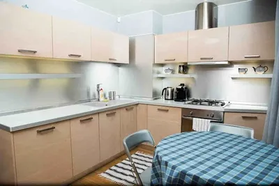 Квартира — sm.webp