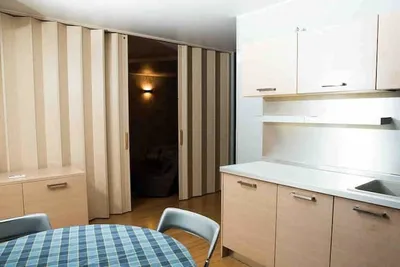 Квартира — xl.webp