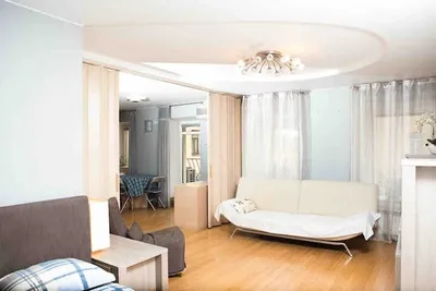 Квартира — sm.webp