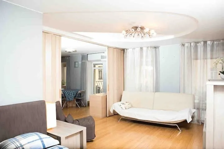 Квартира — xl.webp