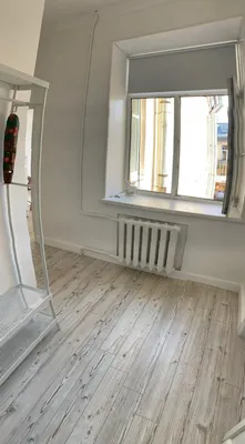 Квартира — sm.webp