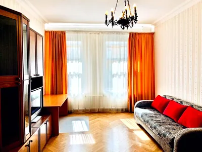 Квартира — sm.webp