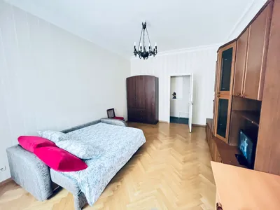 Квартира — sm.webp