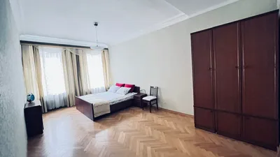 Квартира — sm.webp