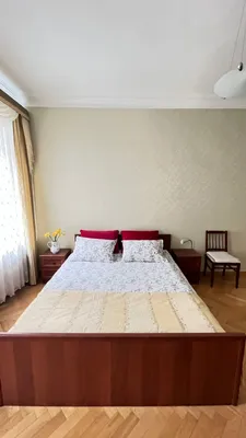 Квартира — sm.webp