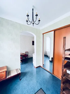Квартира — xl.webp