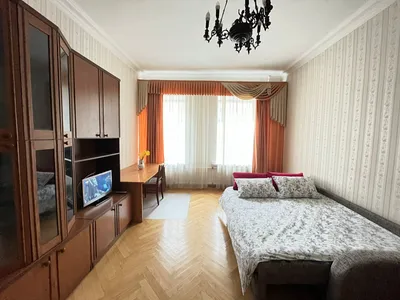 Квартира — sm.webp