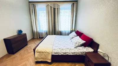 Квартира — sm.webp