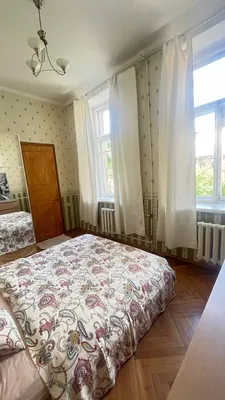 Трехкомнатная квартира на Некрасова — sm.webp