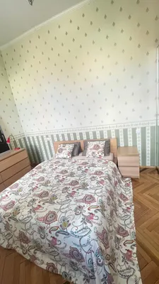 Трехкомнатная квартира на Некрасова — sm.webp