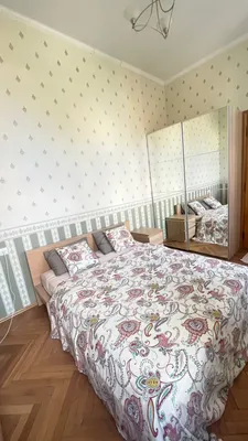 Трехкомнатная квартира на Некрасова — sm.webp