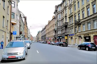 Трехкомнатная квартира на Некрасова — sm.webp