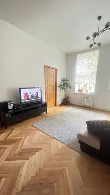 Трехкомнатная квартира на Некрасова — sm.webp