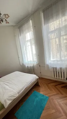 Трехкомнатная квартира на Некрасова — sm.webp