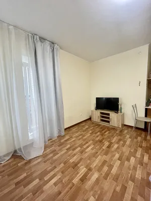 Уютная студия — sm.webp