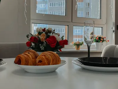 Симбирские апартаменты на Аблукова — sm.webp