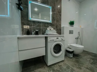 Симбирские апартаменты на Аблукова — sm.webp