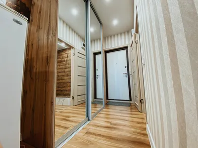 Симбирские апартаменты на Аблукова — sm.webp