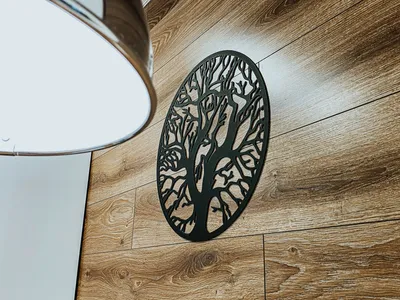 Симбирские апартаменты на Аблукова — xl.webp