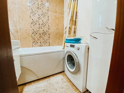 Симбирские апартаменты на Буинском — sm.webp