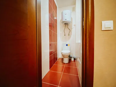 Симбирские апартаменты на Буинском — sm.webp