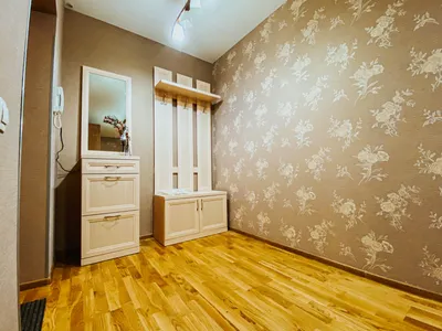 Симбирские апартаменты на Буинском — sm.webp