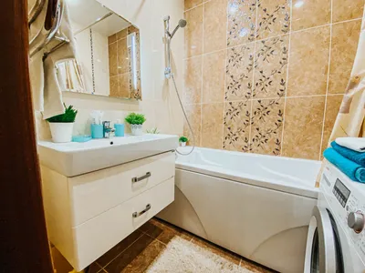 Симбирские апартаменты на Буинском — sm.webp