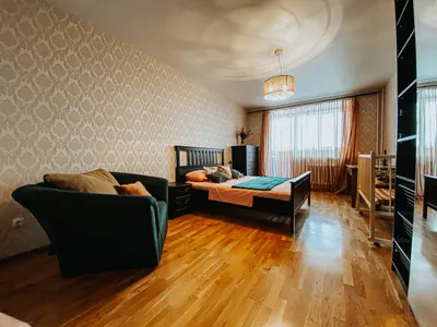 Симбирские апартаменты на Буинском — sm.webp