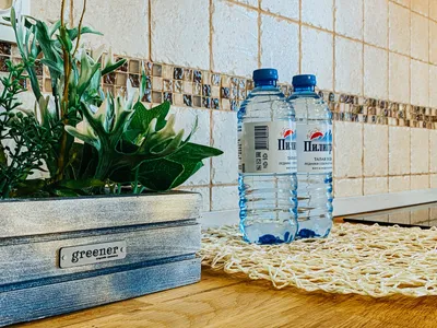 Симбирские апартаменты на Буинском — sm.webp