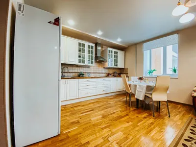Симбирские апартаменты на Буинском — sm.webp
