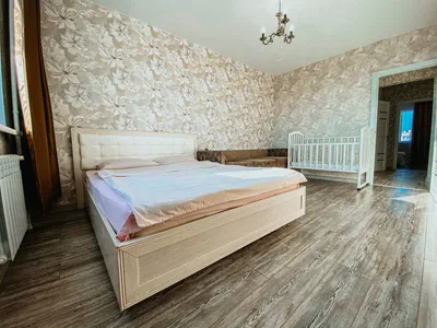 Симбирские апартаменты на бульваре Знаний — xl.webp