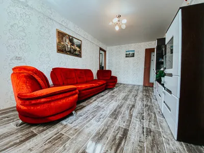 Симбирские апартаменты на Варейкиса — xl.webp