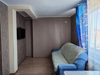 Квартира в тихом районе — xl.webp