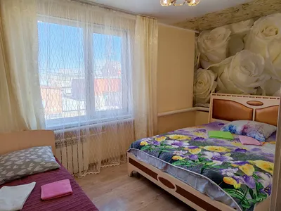 Квартира в тихом районе — sm.webp