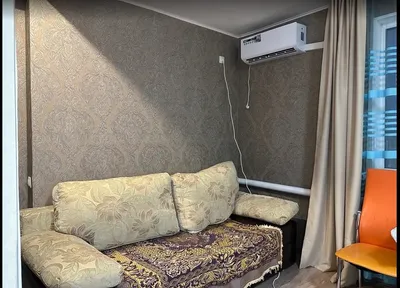Квартира в тихом районе — sm.webp