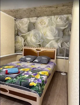 Квартира в тихом районе — sm.webp