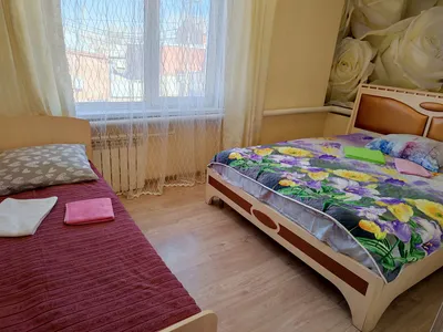 Квартира в тихом районе — sm.webp