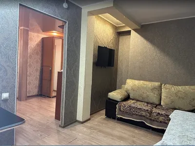 Квартира в тихом районе — sm.webp