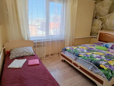 Квартира в тихом районе — sm.webp