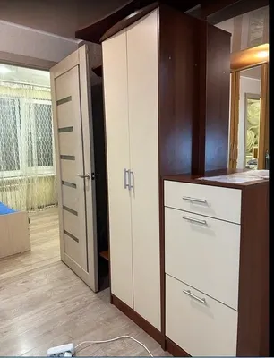 Квартира в тихом районе — sm.webp