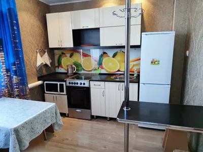Квартира в тихом районе — xl.webp