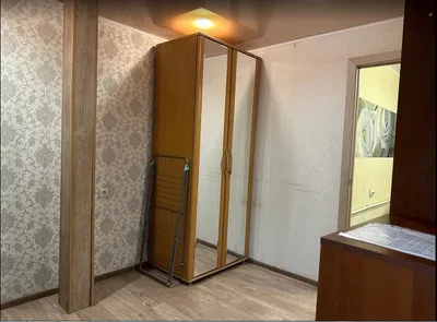 Квартира в тихом районе — sm.webp