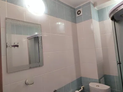 Квартира в тихом районе — sm.webp