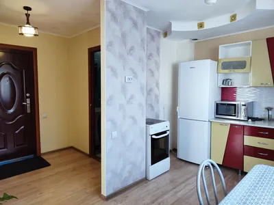 Квартира в тихом районе — xl.webp