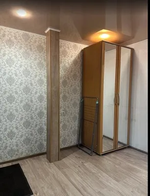 Квартира в тихом районе — sm.webp