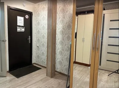 Квартира в тихом районе — sm.webp