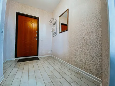 Симбирские апартаменты на Варейкиса — sm.webp