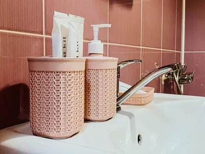 Симбирские апартаменты на Камышинской — sm.webp
